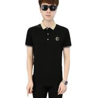 cms/erpbt/backend/web/uploads/erp/collection/images/Men Clothes/QIWENXIN/EN428714/img_b/EN428714_img_b_5
